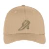 Flexfit ® Cap Thumbnail
