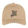 Flexfit ® Cap Thumbnail