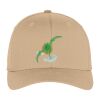 Flexfit ® Cap Thumbnail