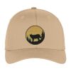 Flexfit ® Cap Thumbnail