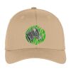 Flexfit ® Cap Thumbnail