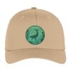 Flexfit ® Cap Thumbnail