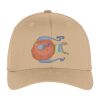 Flexfit ® Cap Thumbnail