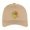 Flexfit ® Cap Thumbnail