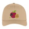 Flexfit ® Cap Thumbnail