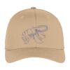 Flexfit ® Cap Thumbnail