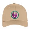 Flexfit ® Cap Thumbnail