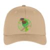 Flexfit ® Cap Thumbnail