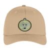 Flexfit ® Cap Thumbnail