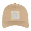 Flexfit ® Cap Thumbnail