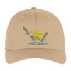 Flexfit ® Cap Thumbnail