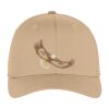 Flexfit ® Cap Thumbnail
