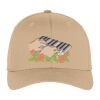 Flexfit ® Cap Thumbnail