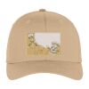 Flexfit ® Cap Thumbnail