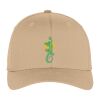 Flexfit ® Cap Thumbnail