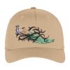Flexfit ® Cap Thumbnail