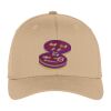 Flexfit ® Cap Thumbnail