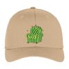 Flexfit ® Cap Thumbnail