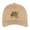 Flexfit ® Cap Thumbnail