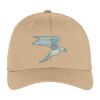 Flexfit ® Cap Thumbnail