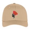 Flexfit ® Cap Thumbnail