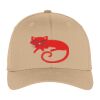 Flexfit ® Cap Thumbnail
