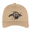 Flexfit ® Cap Thumbnail