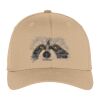 Flexfit ® Cap Thumbnail
