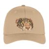 Flexfit ® Cap Thumbnail