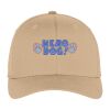 Flexfit ® Cap Thumbnail