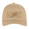 Flexfit ® Cap Thumbnail