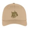 Flexfit ® Cap Thumbnail
