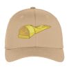 Flexfit ® Cap Thumbnail