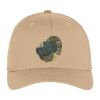 Flexfit ® Cap Thumbnail