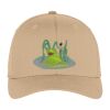 Flexfit ® Cap Thumbnail