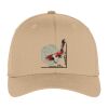Flexfit ® Cap Thumbnail