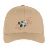 Flexfit ® Cap Thumbnail