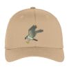 Flexfit ® Cap Thumbnail