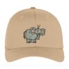 Flexfit ® Cap Thumbnail