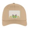 Flexfit ® Cap Thumbnail
