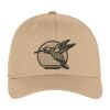 Flexfit ® Cap Thumbnail