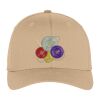 Flexfit ® Cap Thumbnail