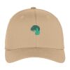 Flexfit ® Cap Thumbnail