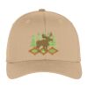 Flexfit ® Cap Thumbnail