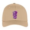 Flexfit ® Cap Thumbnail