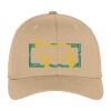 Flexfit ® Cap Thumbnail