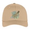 Flexfit ® Cap Thumbnail