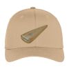 Flexfit ® Cap Thumbnail