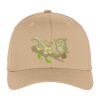 Flexfit ® Cap Thumbnail