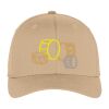 Flexfit ® Cap Thumbnail